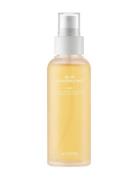 Hyggee Relief Chamomile Mist 100Ml Nude