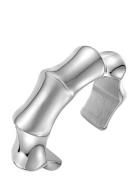 Edblad Cane Bangle Steel Silver
