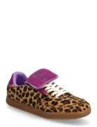 Steve Madden Ethora-L Beige