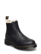 Dr. Martens 2976 Leonore Svart
