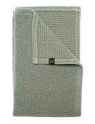 Himla Love Bath Mat Grön