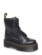 Dr. Martens Jadon Svart