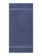 Ralph Lauren Home Avenue Handtowel Blå