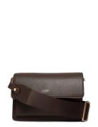 Ulrika Bag Brun