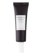 SKIN1004 Madagascar Centella Probio-Cica Glow Sun Ampoule Nude