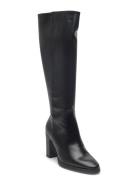 Wonders Treze 50 Svart