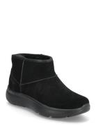 Skechers Women On-The-Go Encore Blair Svart