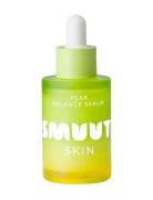 Smuuti Skin Smuuti Skin Pear Balance Serum Nude