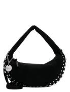 Tamaris Bags Tas Genna Svart