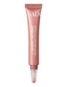 IsaDora Glossy Lip Treat Nude
