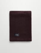 MAGNIBERG Gelato Bath Towel Brun