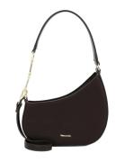 Tamaris Bags Tas Ghalia Brun