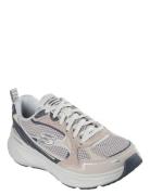 Skechers Women Edgeride Rosa