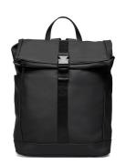 Ulrika Bag Svart