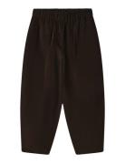 Fliink Dolly Pant Brun