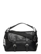 Ulrika Bag Svart