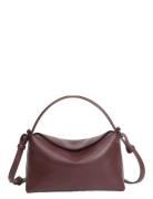 HVISK Note Soft Structure Brun