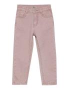 Daily 7 2500 Mom Fit Heart Pocket Rosa