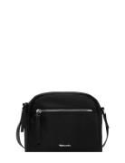 Tamaris Bags Tas Giuseppa Svart