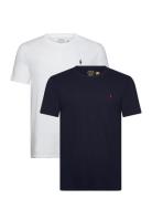 Polo Ralph Lauren 0 Multi/patterned