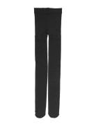 Kids Only Kogkenja 90Den New Fleece Tight Acc Svart