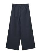 Sofie Schnoor Reinesw Trousers Marinblå