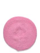 Cras Skylarcras Beret Rosa