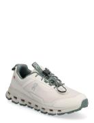 On Cloudhero Waterproof Vit