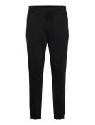 AllSaints Raven Sweat Pant Svart