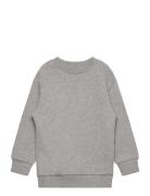United Colors Of Benetton Sweater L/S Grå
