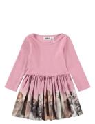 Molo Candi Rosa