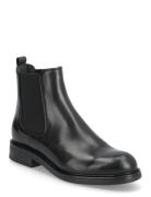 Billi Bi Boots Svart