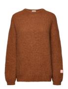 American Vintage East Brun