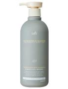 La'Dor Anti Dandruff Shampoo 530Ml Nude