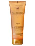 La'Dor Dermatical Hair Loss Shampoo For Thin Hair 200Ml Nude