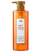 La'Dor Acv Vinegar Shampoo 430Ml Nude