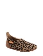 Bisgaard Bisgaard Basic Wool Brun