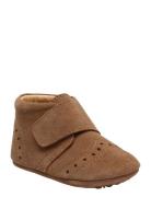 Bisgaard Bisgaard Petit Beige