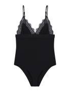 Love Stories Doris Svart