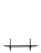 Andersen Furniture A-Light Shelf Multi/patterned