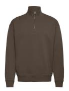 HUGO Durty244 Brun