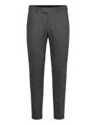 Tiger Of Sweden Tenuta Grå