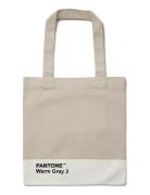 PANT Pant Tote Bag Beige
