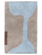 Mette Ditmer Figura Rug Multi/patterned