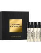 TOM FORD Black Orchid Sampler Set Nude