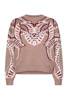 SUNCOO Paris Pandori Beige