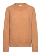 American Vintage Vitow Beige