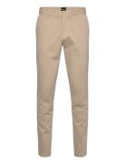BOSS H-Kaiton1 Beige