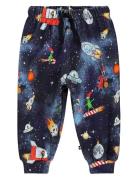 Molo Simeon Multi/patterned