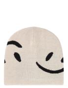Molo Colder Beige
